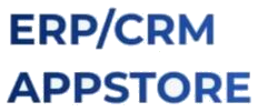 Logo ERP/CRM Appstore