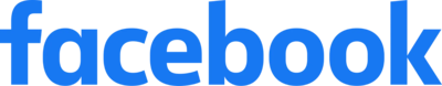 Logo Facebook