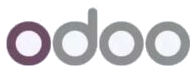 Logo Odoo