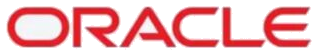 Logo Oracle