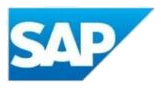 Logo SAP