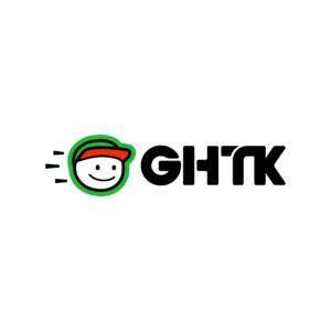 Logo GHTK