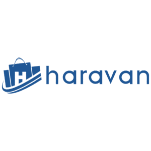 Logo Haravan