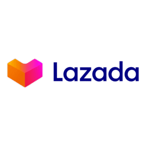 Logo Lazada
