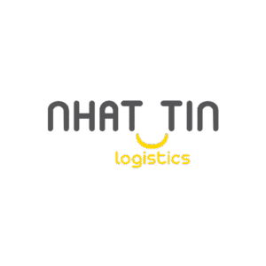 Logo Nhất Tín Logistics
