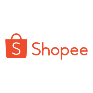 Logo Shopee