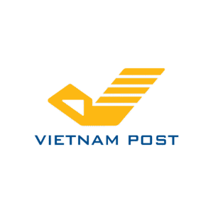 Logo Vietnam Post