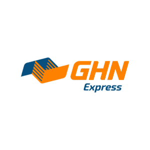 Logo GHN
