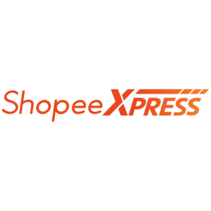 Logo Shopee Express