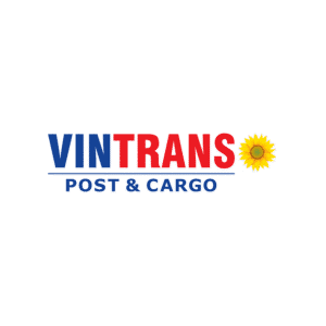 Logo Vintrans