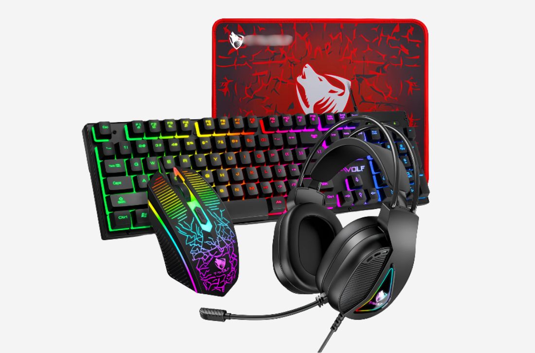 Bán Online mặt hàng gì hiệu quả 2026?