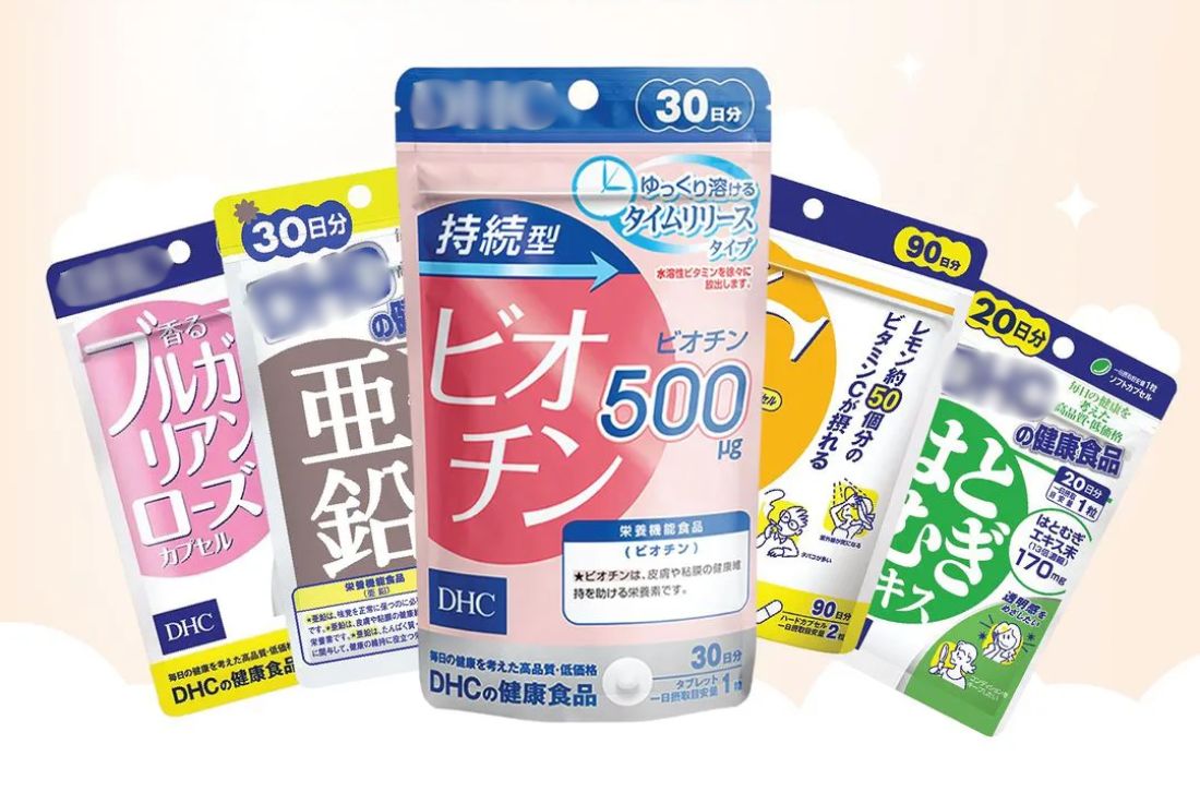 Những mặt hàng nên kinh doanh năm 2026