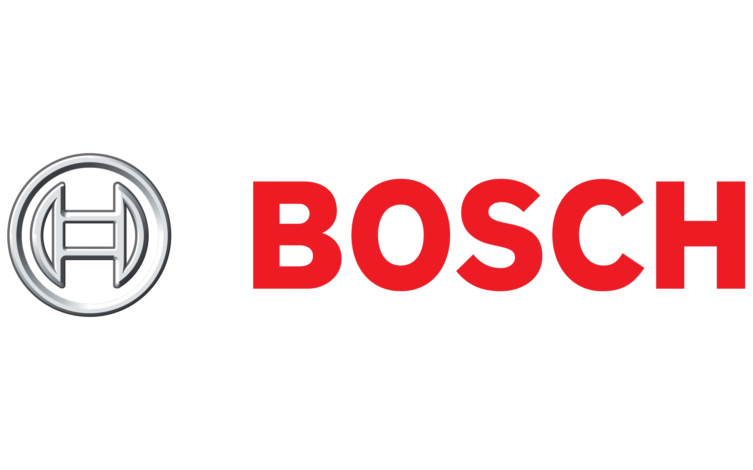 Bosch