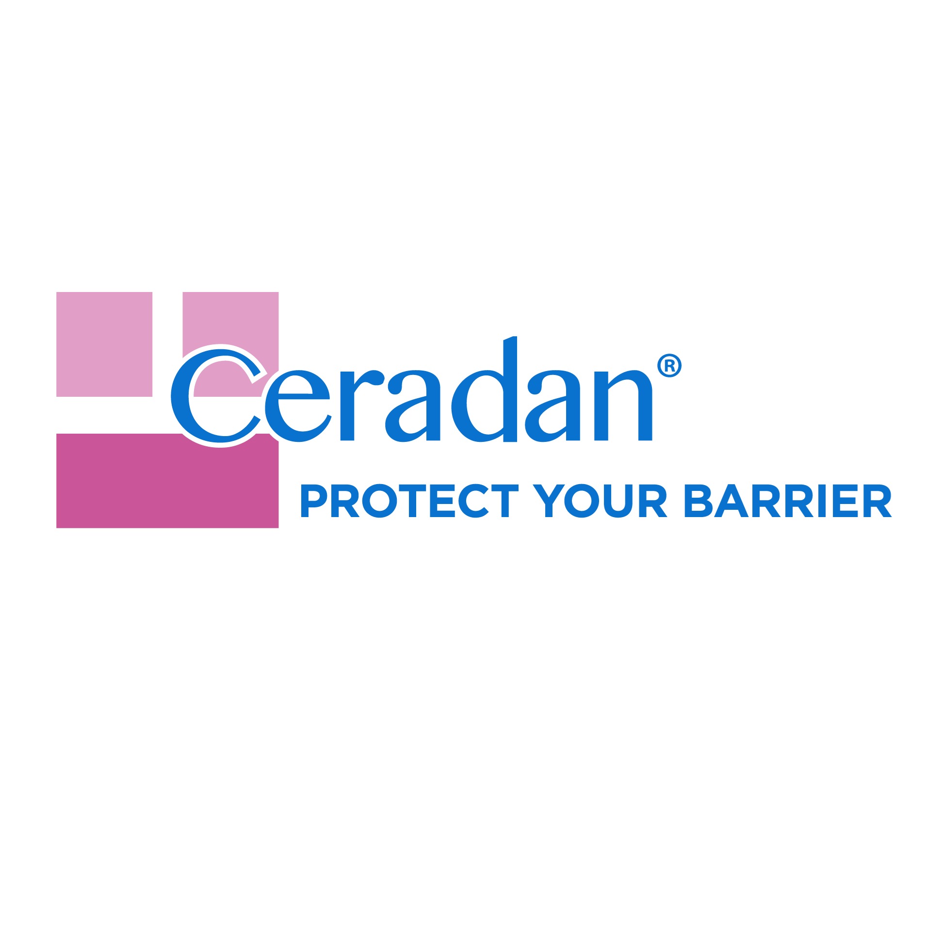 Ceradan