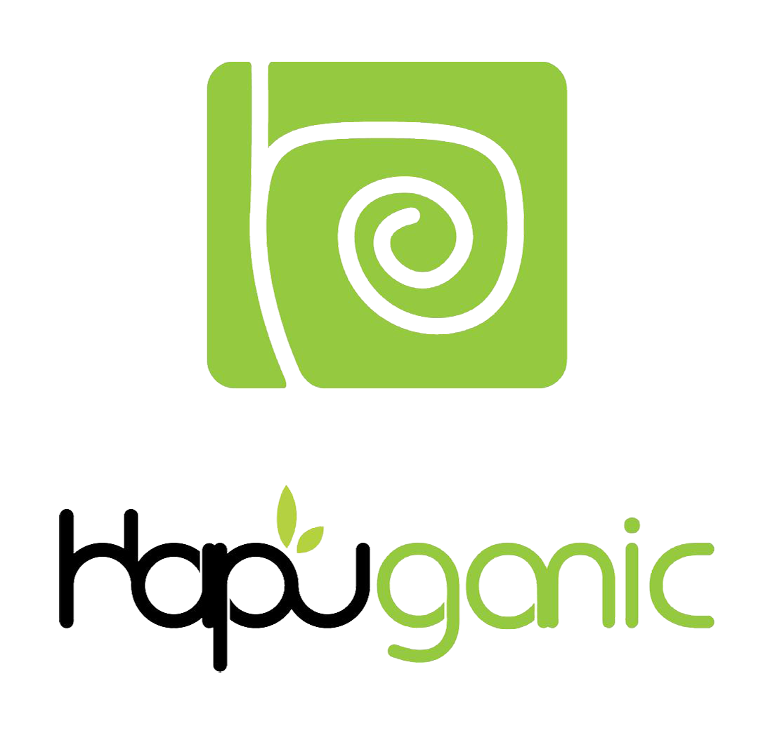 Hapuganic