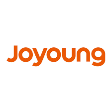 Joyoung