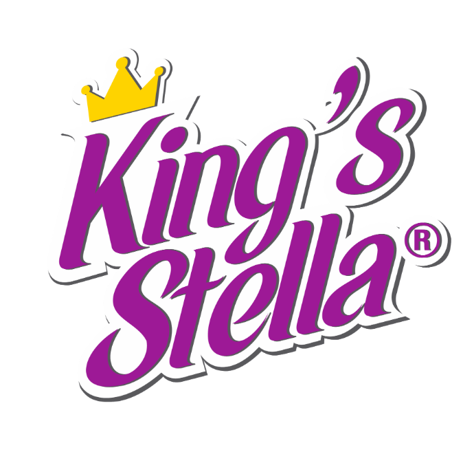 King's Stella