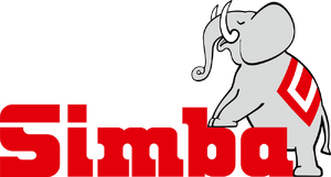 Simba Toys