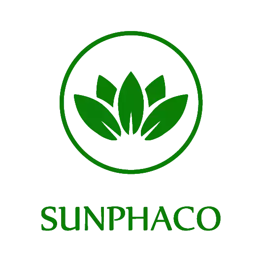 Sunphaco