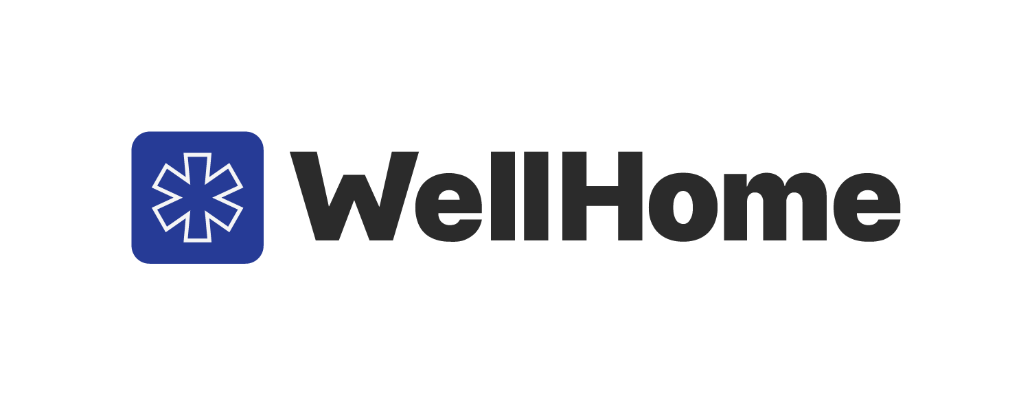 WellHome