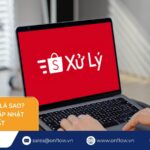 Shopee Xử Lý là sao? Chính sách mới nhất