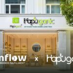 Case study: Hapu Natural x Onflow Fulfillment
