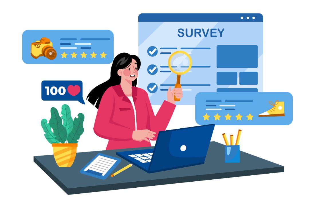 5 việc doanh nghiệp cần làm ngay sau khi Tiktok Shop tăng phí
