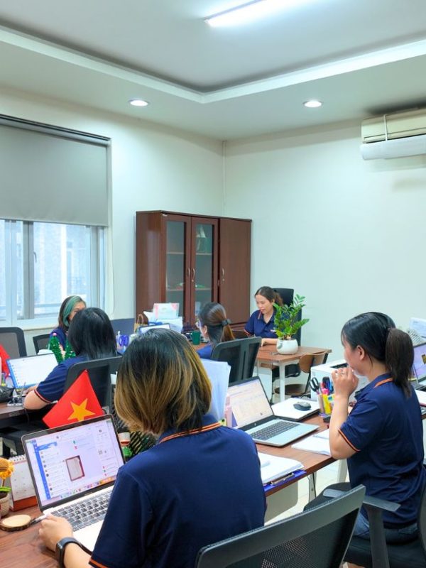 14 - Thư viện hình ảnh