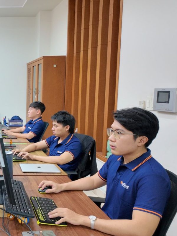 15 - Thư viện hình ảnh