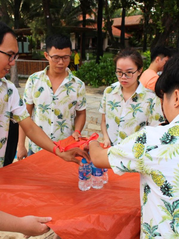 16 - Thư viện hình ảnh