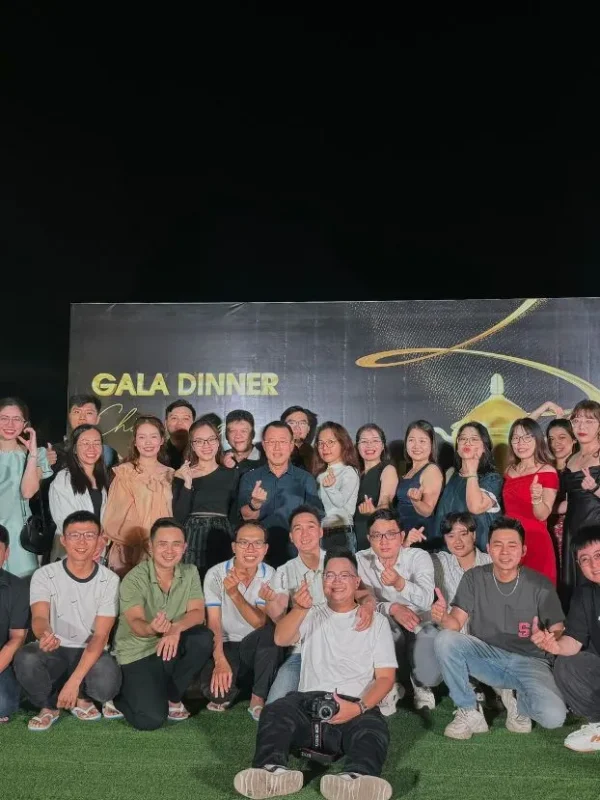 17-Thư-viện-hình-ảnh