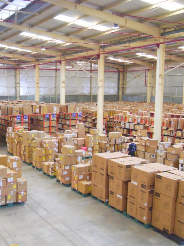 18 - Thư viện hình ảnh