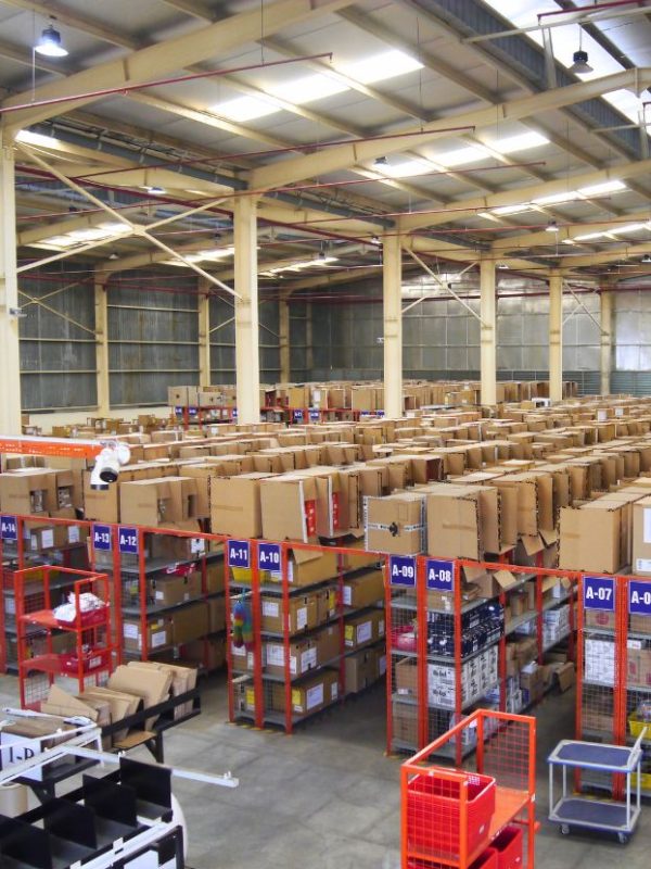 19 - Thư viện hình ảnh