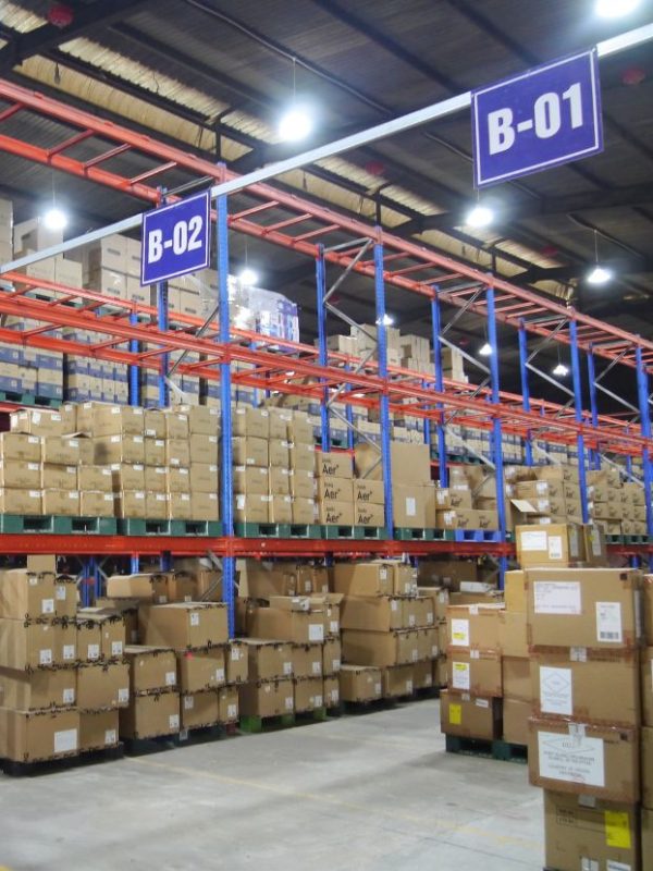 20 - Thư viện hình ảnh