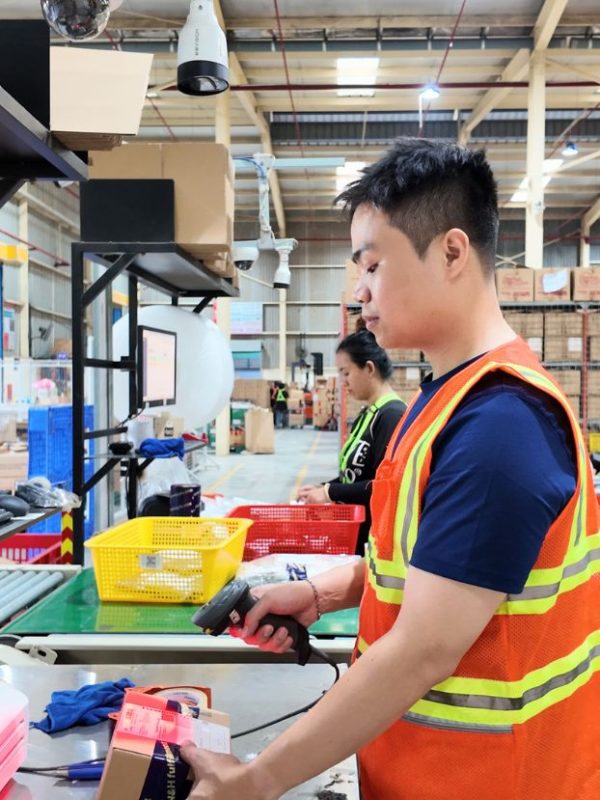 21 - Thư viện hình ảnh